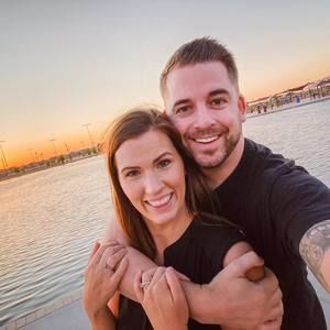 Meet your Posher, Ben